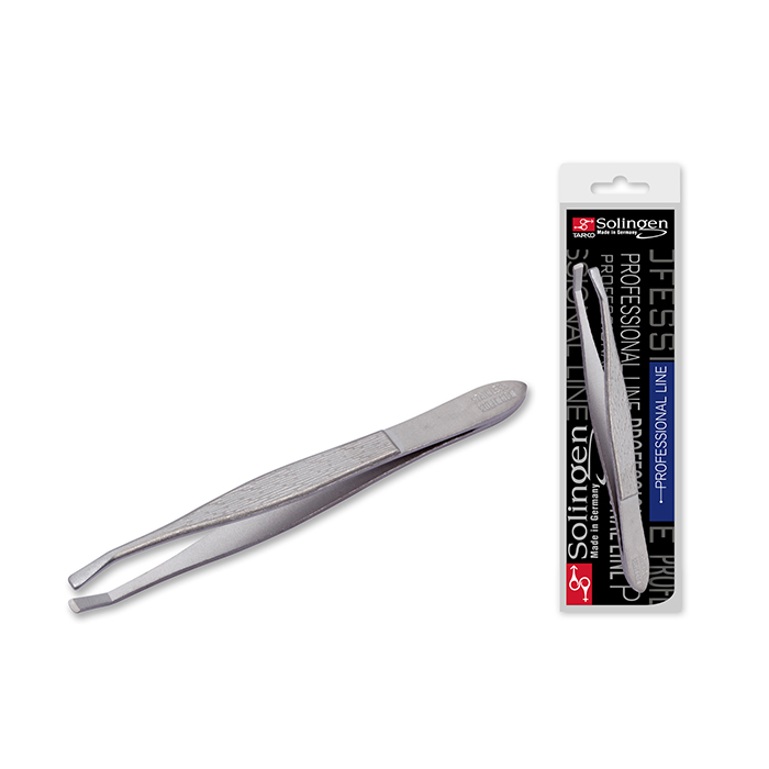 Cımbız 7337 Inox